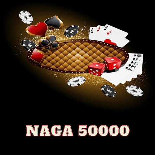 Mengungkap Rahasia Kasino NAGA5000 yang Paling Gacor: Pengalaman Luar Biasa dalam Dunia Perjudian Online. Dengan koleksi game yang luas, promosi menggiurkan.