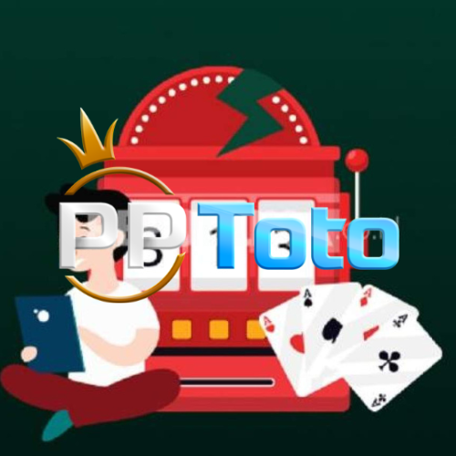 Bermain pada kasino PPTOTO menawarkan kombinasi unik dari keberuntungan, hiburan, interaksi sosial, dan kemewahan. Sensasi taruhan yang membuat mendebarkan