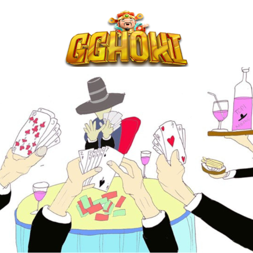 roulette GGHOKI adalah permainan yang bergantung pada keberuntungan, strategi yang tepat dapat meningkatkan peluang Anda untuk memenangkan jackpot besar