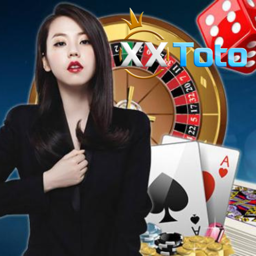 Permainan kasino XXTOTO menawarkan beragam pilihan bagi para penjudi, tetapi beberapa permainan memiliki daya tarik yang lebih besar daripada yang lainnya