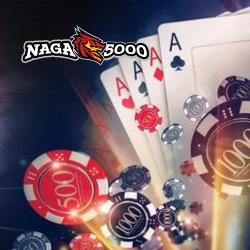 Kasino NAGA5000 terkemuka telah mengambil langkah-langkah untuk memastikan bahwa transaksi dan data pribadi pemain aman dan terlindungi untuk kenyamanan pemain