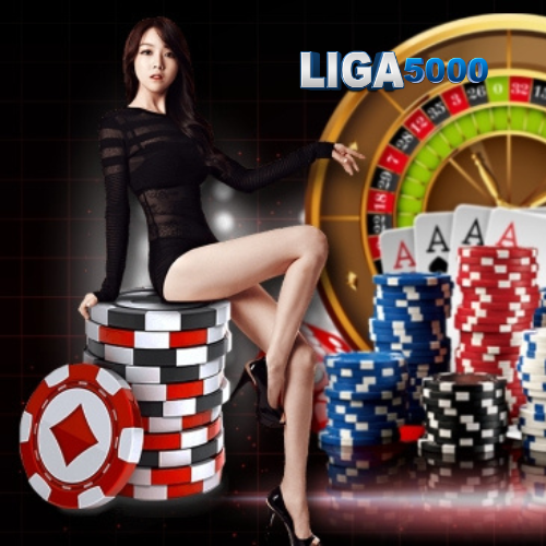 Slot online LIGA5000 terus menarik minat pemain dari seluruh dunia dengan berbagai fitur menariknya. Namun, penting untuk diingat bahwa slot bisa menang besar