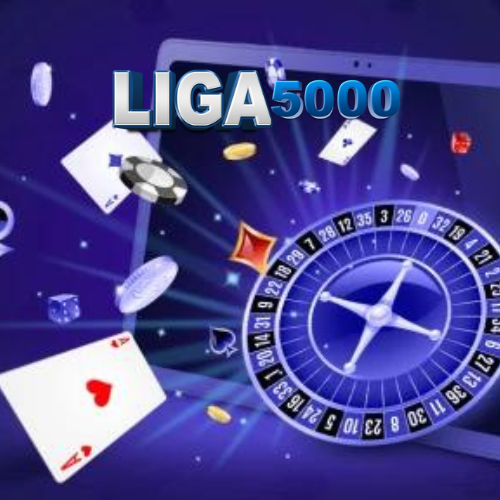 Dalam kasino LIGA5000, kita akan menemukan berbagai jenis pemain, masing-masing dengan motivasi dan tujuan yang berbeda. Dari pemain hiburan dan pemain liga