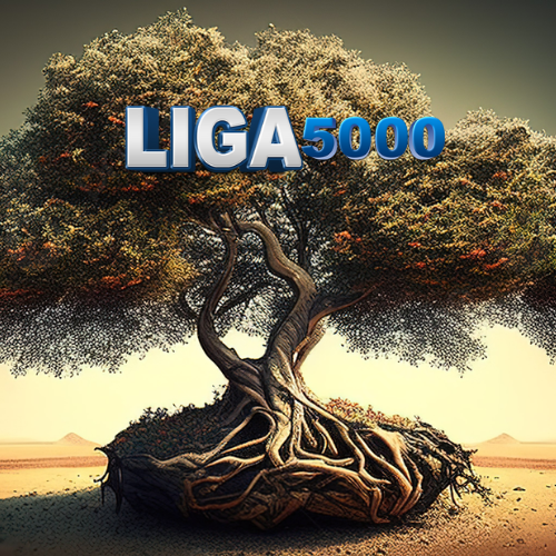 Meskipun keberuntungan LIGA5000 memainkan peran penting dalam hasil akhir permainan slot online, pengetahuan dan keterampilan juga memegang peranan signifikan