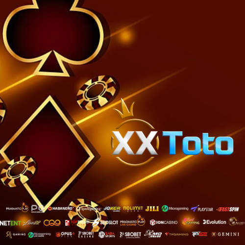 Bagi para pencinta kasino online XXTOTO, perjalanan impian tidak hanya tentang menjelajahi tempat-tempat baru, tetapi juga tentang menemukan destinasi seru