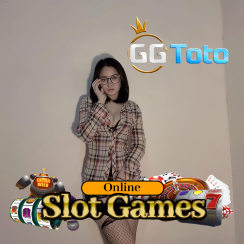 Memilih platform perjudian online GGTOTO yang terpercaya sangatlah penting untuk menikmati pengalaman bermain yang menyenangkan dan aman. Dengan memilih slot