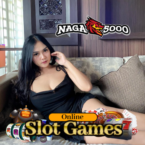 Mesin slot online NAGA5000 adalah permainan yang menyenangkan dan mengasyikkan, tetapi juga memiliki elemen risiko. Dengan memahami jenis mesin slot online