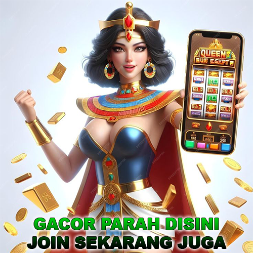 Situs Naga 5000