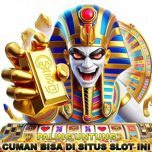 Rrtoto Slot