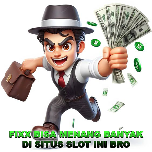 Bonus daftar naga5000